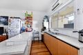 Property photo of 5/4-6 Dossetor Road St Leonards VIC 3223