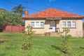 Property photo of 72-74 Seven Hills Road Baulkham Hills NSW 2153