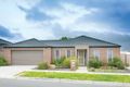 Property photo of 13 Lynrose Close Sebastopol VIC 3356