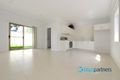 Property photo of 9A Conder Avenue Mount Pritchard NSW 2170