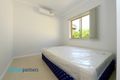 Property photo of 9A Conder Avenue Mount Pritchard NSW 2170