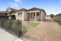 Property photo of 14 Stanley Street Croydon Park NSW 2133