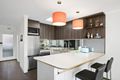 Property photo of 12A/16 Campbell Parade Manly Vale NSW 2093