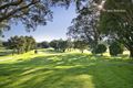Property photo of 12A/16 Campbell Parade Manly Vale NSW 2093