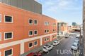 Property photo of 201/22 Ifould Street Adelaide SA 5000