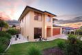 Property photo of 11 Millgrove Place Buderim QLD 4556