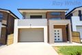 Property photo of 97 Dobroyd Drive Elizabeth Hills NSW 2171