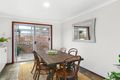 Property photo of 12 Myee Street Kanahooka NSW 2530