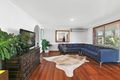 Property photo of 12 Myee Street Kanahooka NSW 2530