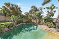 Property photo of 12 Myee Street Kanahooka NSW 2530