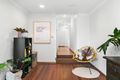 Property photo of 12 Myee Street Kanahooka NSW 2530