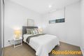 Property photo of 418/70 River Road Ermington NSW 2115