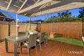 Property photo of 12 Delphin Avenue Altona North VIC 3025