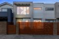 Property photo of 9 Belfort Lane Cranbourne VIC 3977