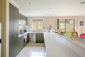 Property photo of 13 Lynrose Close Sebastopol VIC 3356