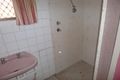 Property photo of 17 Delprat Terrace Whyalla SA 5600