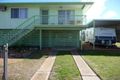Property photo of 39 Pine Street Thallon QLD 4497