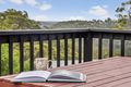 Property photo of 3 Lachlan Place Berowra NSW 2081