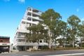 Property photo of 502/904-914 Pacific Highway Gordon NSW 2072