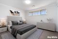 Property photo of 101 Goodison Parade Marsden Park NSW 2765