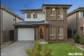 Property photo of 101 Goodison Parade Marsden Park NSW 2765