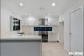 Property photo of 101 Goodison Parade Marsden Park NSW 2765