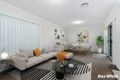 Property photo of 101 Goodison Parade Marsden Park NSW 2765