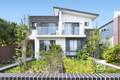 Property photo of 23 Gale Street Concord NSW 2137