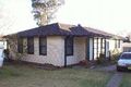 Property photo of 21 Bulolo Drive Whalan NSW 2770