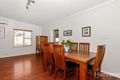 Property photo of 12 Sproxton Way Embleton WA 6062