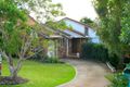 Property photo of 19 Sunset Avenue Woolgoolga NSW 2456