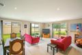 Property photo of 13 Lynrose Close Sebastopol VIC 3356