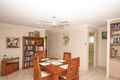 Property photo of 6 Carrie Court Torquay QLD 4655