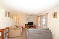 Property photo of 6 Carrie Court Torquay QLD 4655