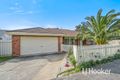 Property photo of 39 Central Road Hampton Park VIC 3976