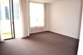 Property photo of 152/57-67 Liverpool Street Sydney NSW 2000