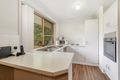 Property photo of 11 Michigan Drive Oxenford QLD 4210