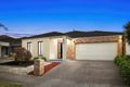 Property photo of 14 Monaghan Way Lalor VIC 3075