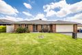 Property photo of 5 Stone Hill Circuit Cranbourne East VIC 3977