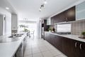 Property photo of 5 Stone Hill Circuit Cranbourne East VIC 3977