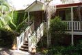 Property photo of 66-70 Kensington Drive Munruben QLD 4125