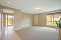 Property photo of 13 Lynrose Close Sebastopol VIC 3356