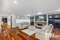 Property photo of 1 Ngungun Street Dicky Beach QLD 4551