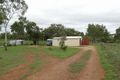 Property photo of 265 Great Britain Road Southern Cross QLD 4820