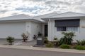 Property photo of 1117 Nelson Bay Road Fern Bay NSW 2295