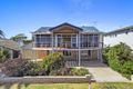Property photo of 24 Esplanade Sellicks Beach SA 5174