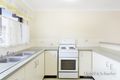 Property photo of 11/31-35 Niagara Street Armidale NSW 2350