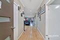 Property photo of 81 Federal Drive Wyndham Vale VIC 3024