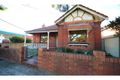Property photo of 297 Wardell Road Dulwich Hill NSW 2203