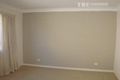 Property photo of 2/9 Hilltop Street Labrador QLD 4215